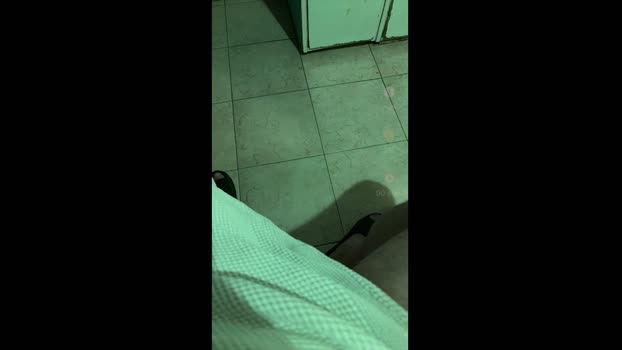 Culo_Fist 04-02-2025 Recorded Video hardcock