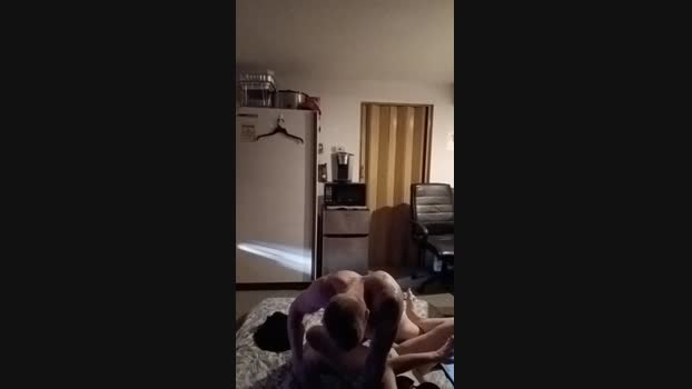 Curiousofsomuch 03-02-2025 Recorded Video orgasm
