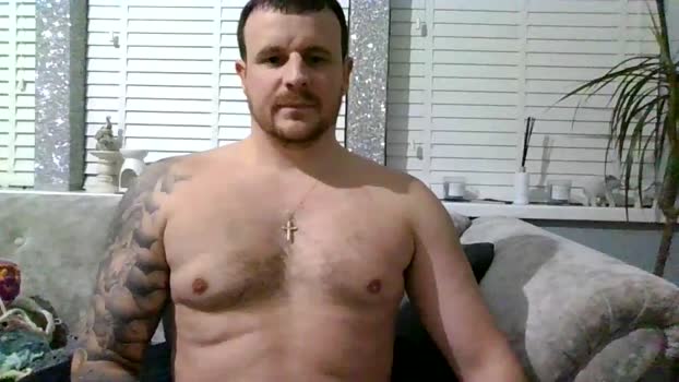 DelightfulStarz 03-02-2025 Recorded Video jackoff