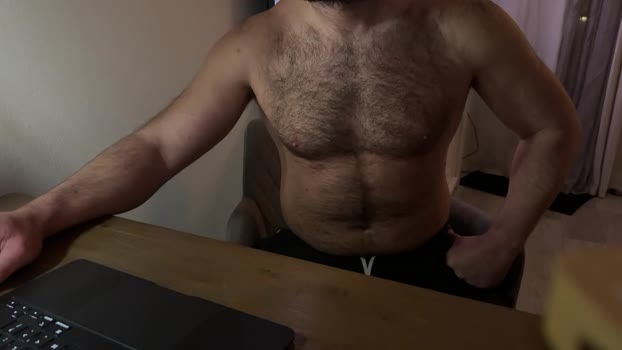 Denots92 04-02-2025 Recorded Video play