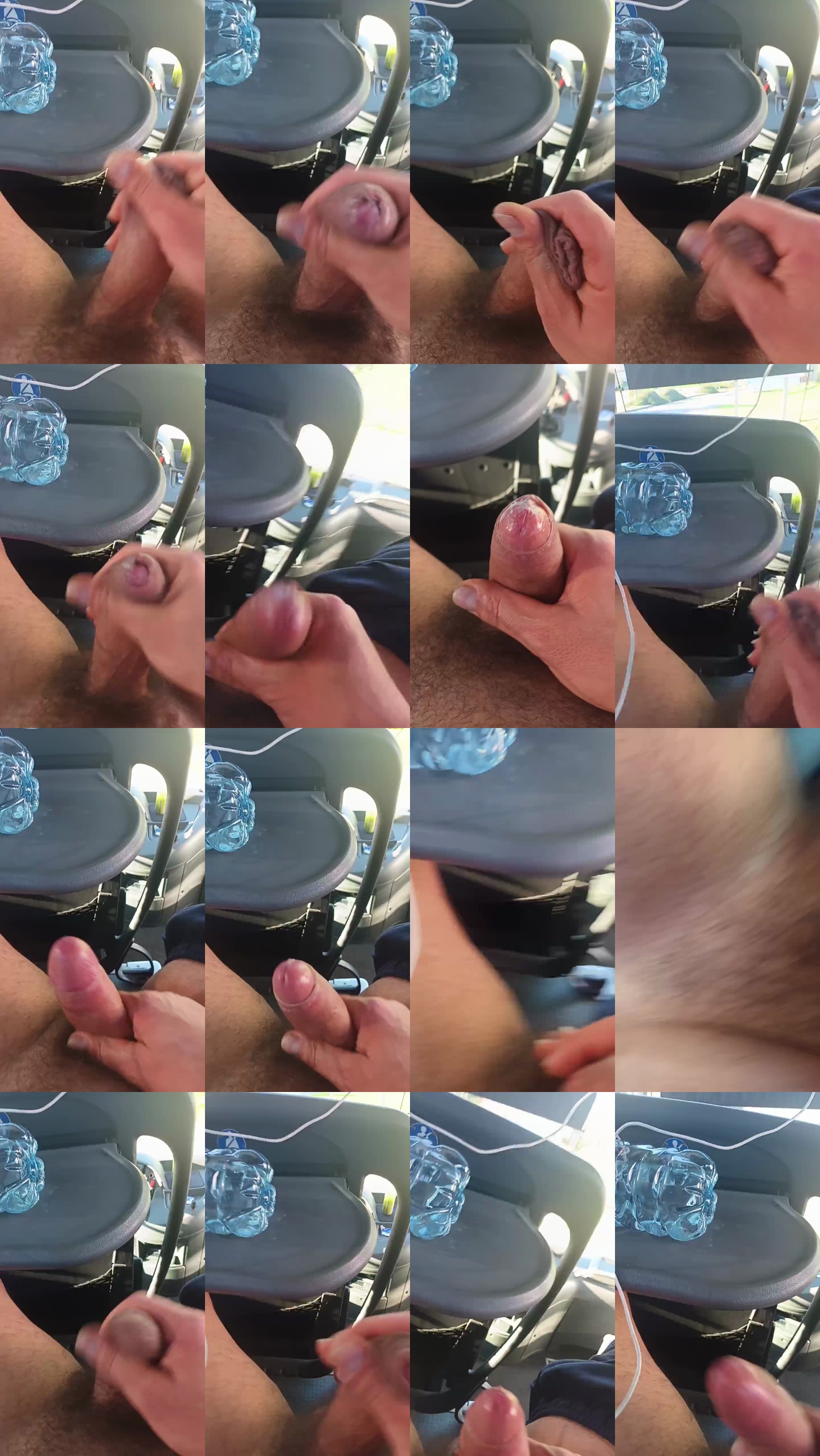 Desiderio86xxx 04-02-2025 Recorded Video toy