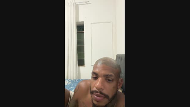 Dgannancyr2 04-02-2025 Recorded Video bigballs