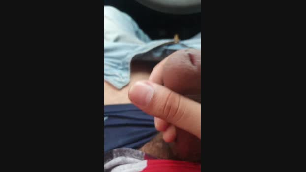 DotadoszUber 03-02-2025 Recorded Video fingering