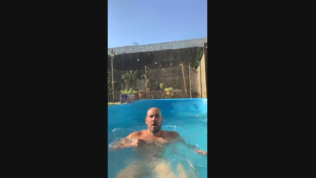 Elpeladoxxx3 03-02-2025 Recorded Video nude