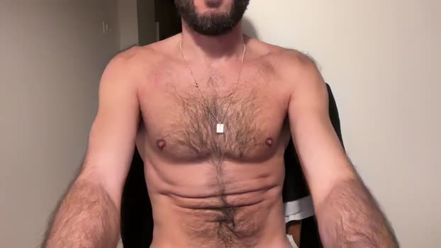 Fla85 03-02-2025 Recorded Video fuck