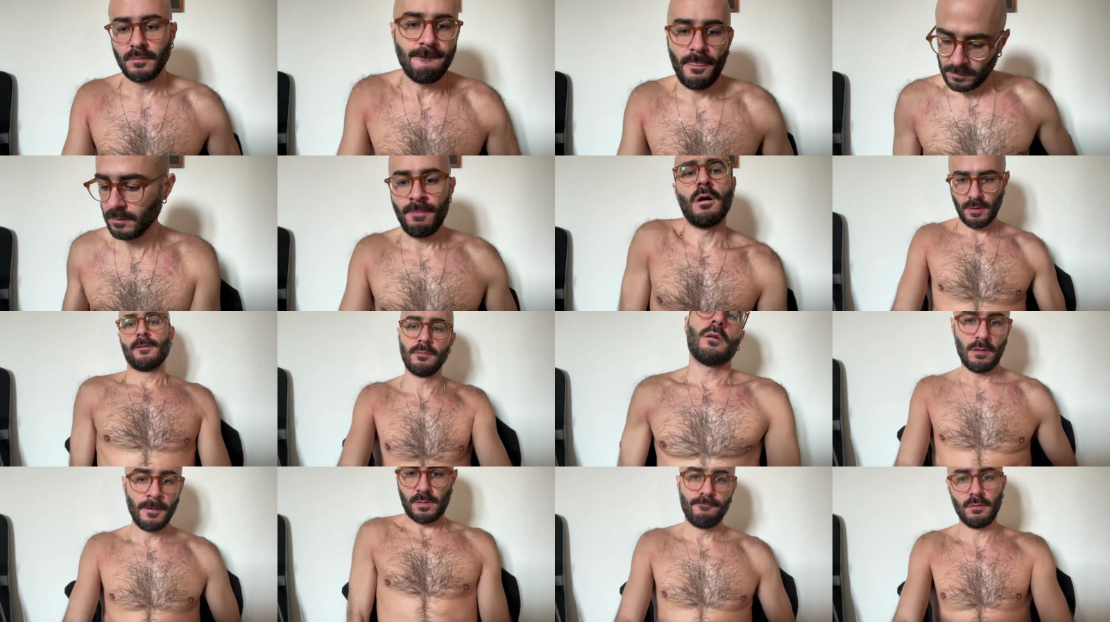 Fla85 04-02-2025 Recorded Video jerkoff
