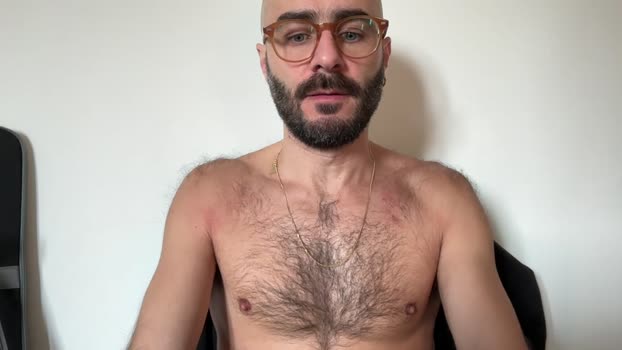 Fla85 04-02-2025 Recorded Video jerkoff