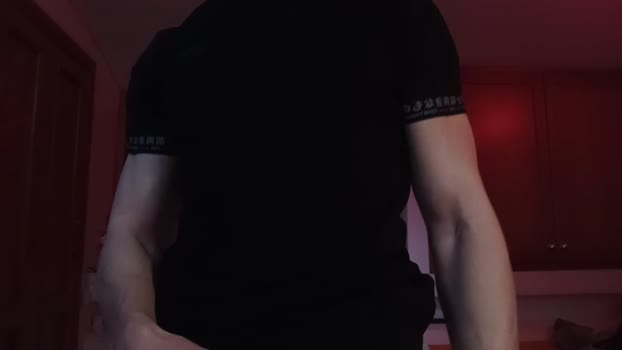 Frabroker 04-02-2025 Recorded Video hardcock