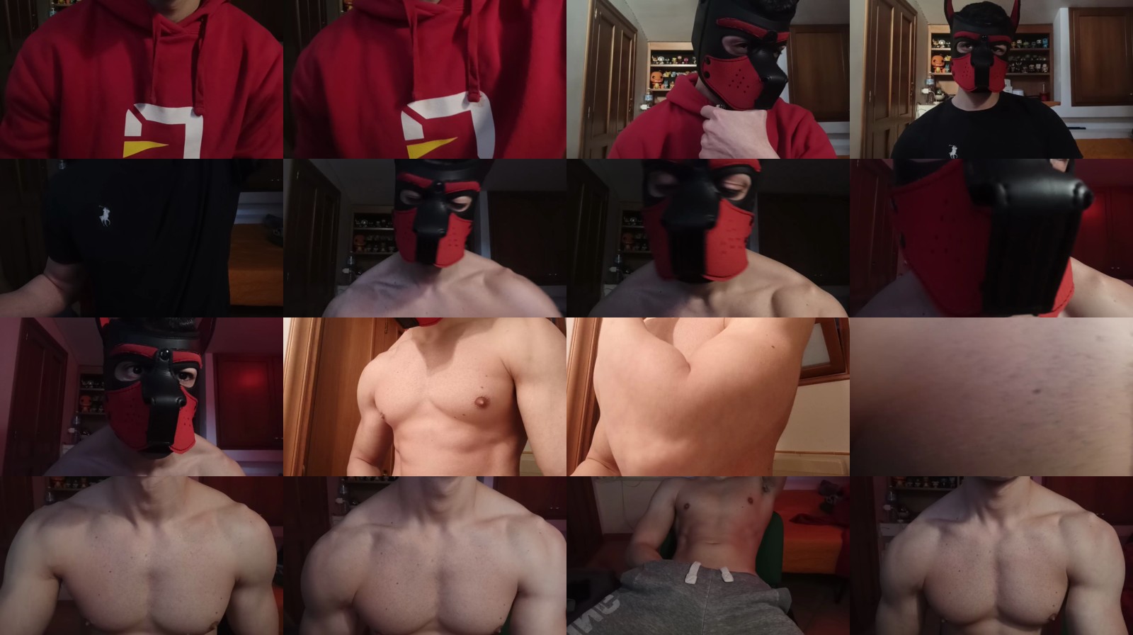 Frabroker 04-02-2025 Recorded Video bigass