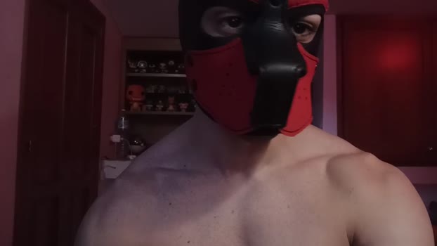 Frabroker 04-02-2025 Recorded Video bigass