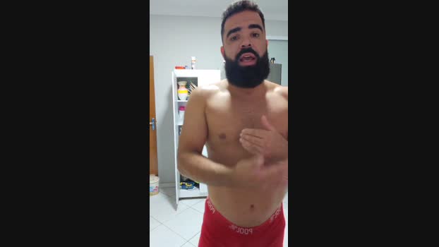 FuskaBR 03-02-2025 Recorded Video deepthroat