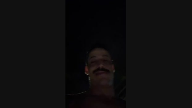 GATOXXLBR 04-02-2025 Recorded Video analsex