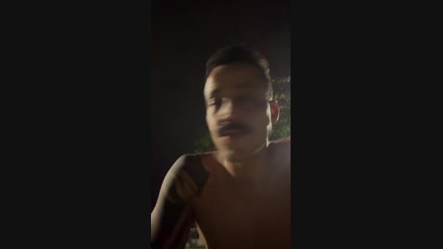 GATOXXLBR 04-02-2025 Recorded Video Recorded