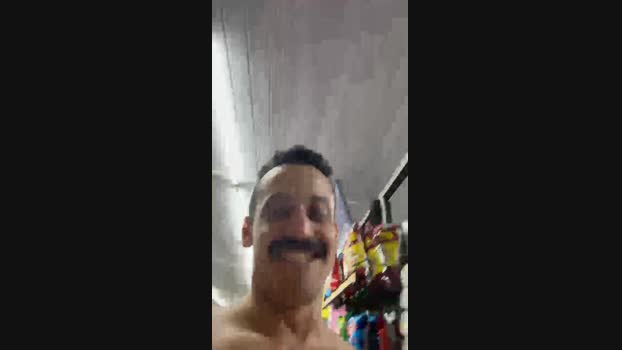 GATOXXLBR 04-02-2025 Recorded Video Show