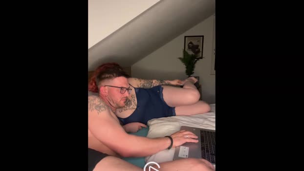 Geilespaar1988 03-02-2025 Recorded Video fingers