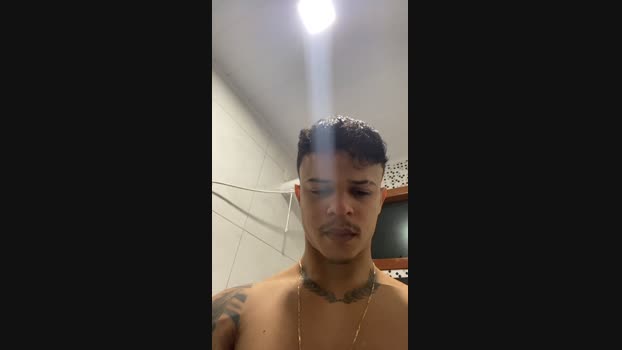 Gust027 04-02-2025 Recorded Video strip