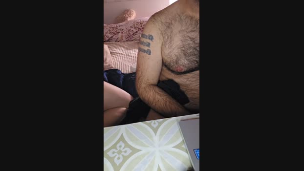 Incognito37xte 03-02-2025 Recorded Video bigballs