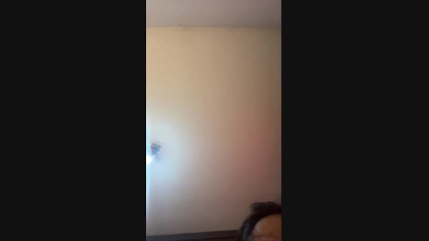 Indio_cacetudo 03-02-2025 Recorded Video big