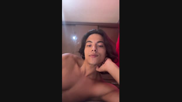 Indio_cacetudo 03-02-2025 Recorded Video XXX