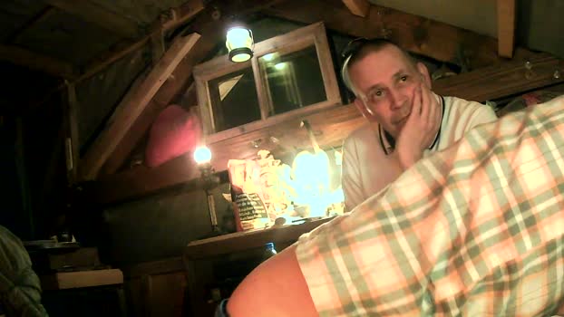 Jadodfun_On 03-02-2025 Recorded Video fingering