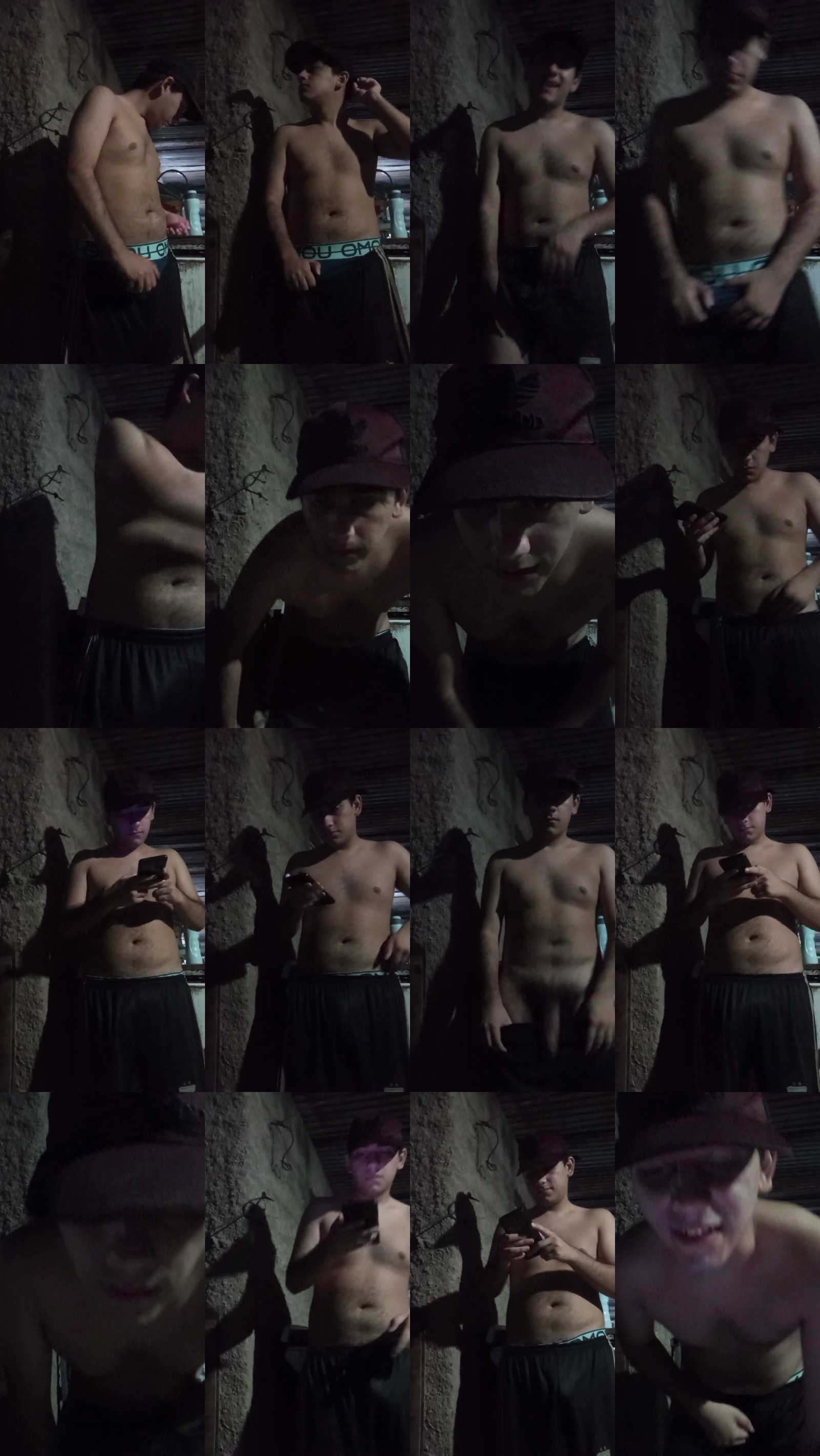 Lautumacho 04-02-2025 Recorded Video toys