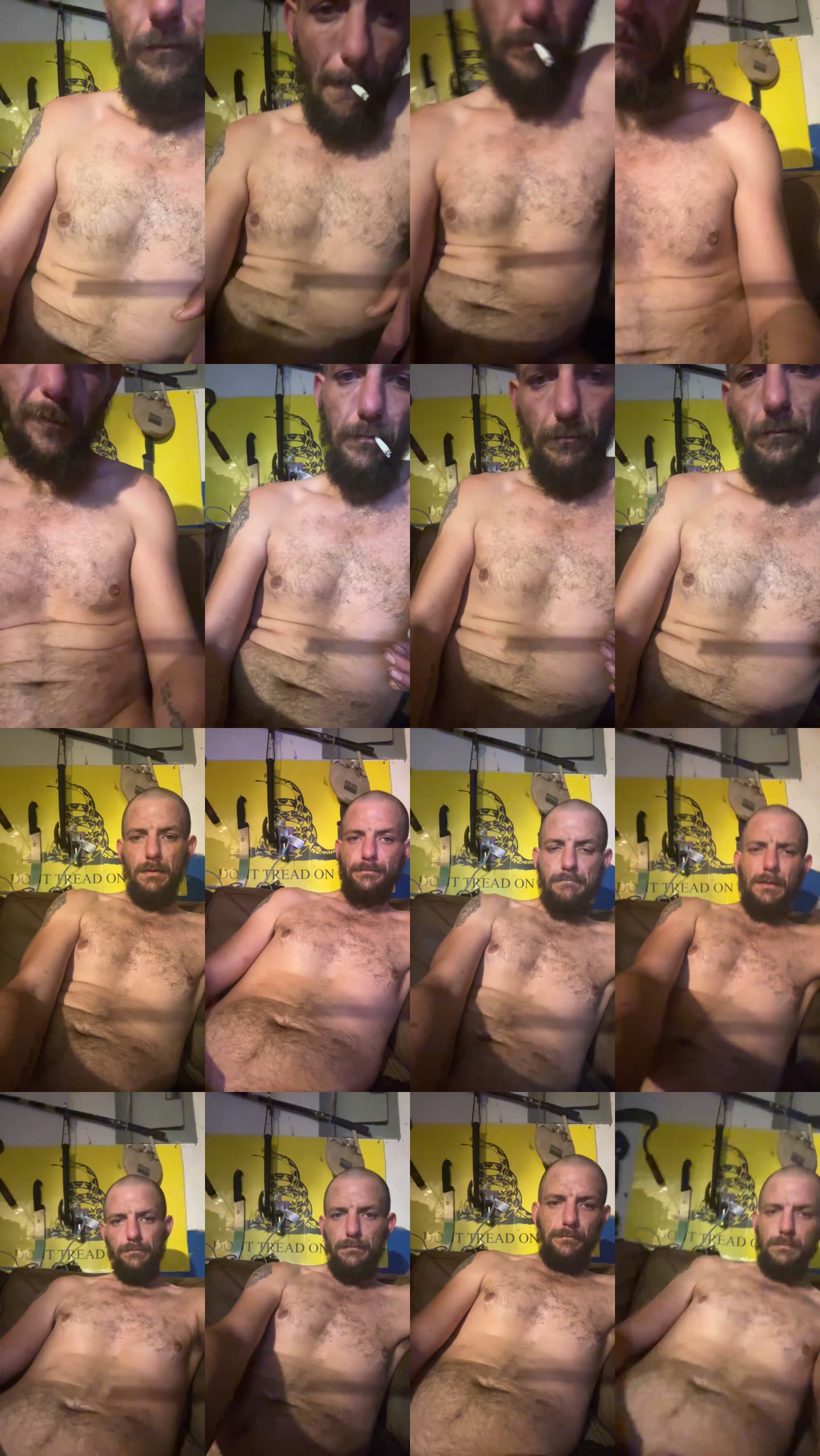Lawdbignasty 04-02-2025 Recorded Video suckcock