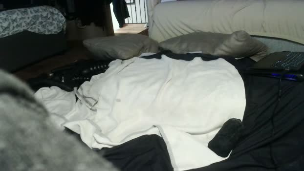 Letsplayhard93 03-02-2025 Recorded Video Porn