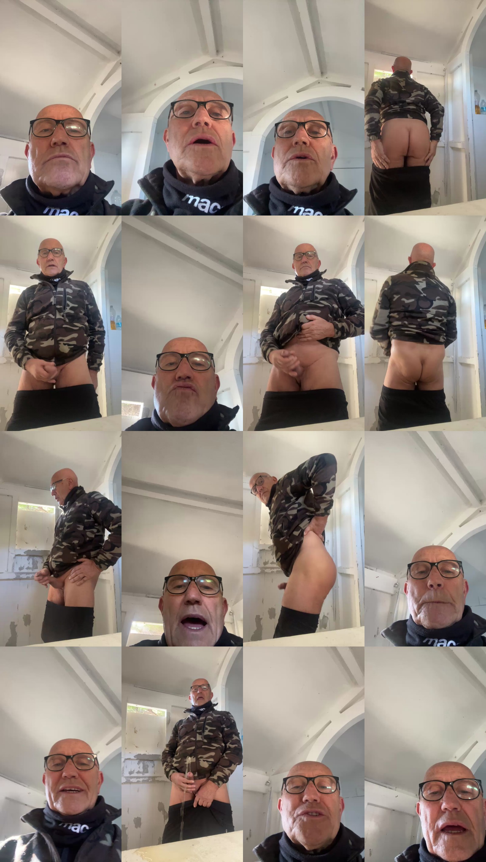 Lozio_porco 04-02-2025 Recorded Video orgasm
