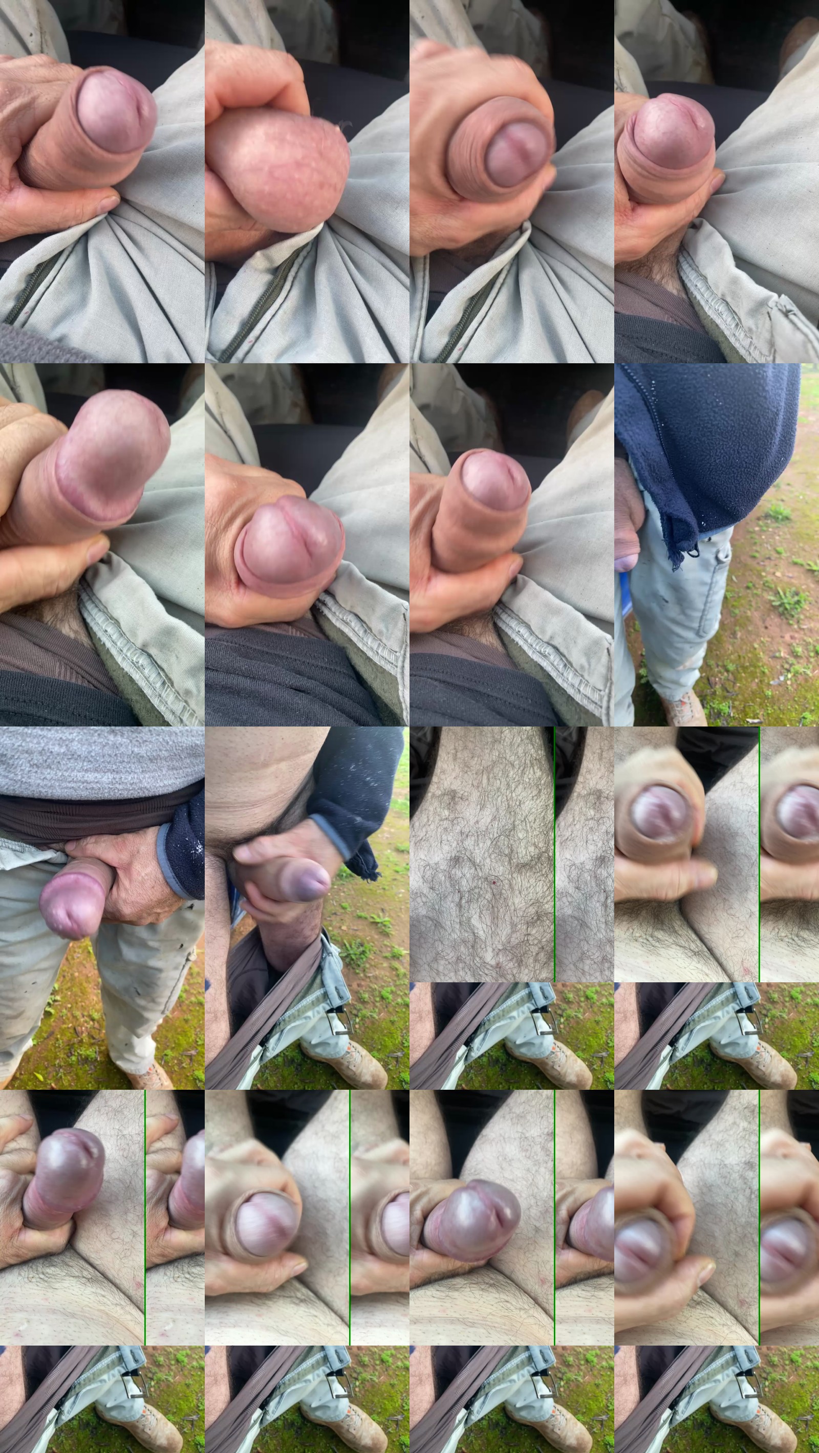 Luca075 04-02-2025 Recorded Video big