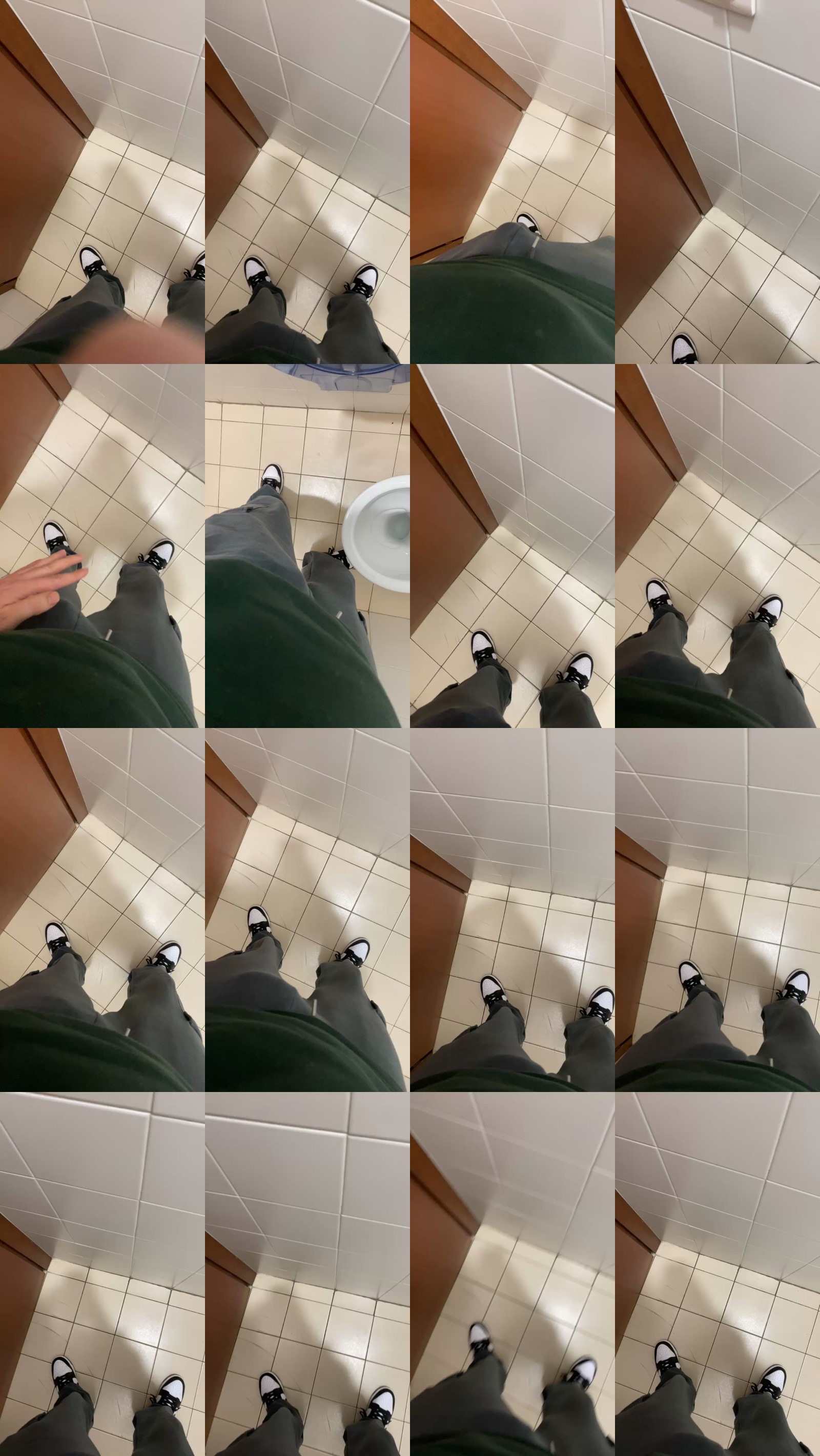 LucaEsibizioni 04-02-2025 Recorded Video horny