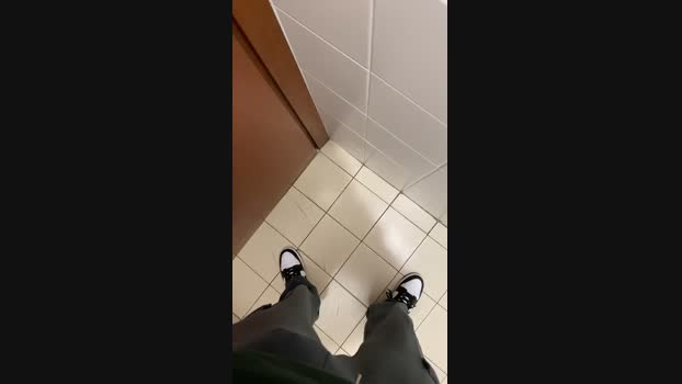 LucaEsibizioni 04-02-2025 Recorded Video horny