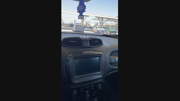 LucaEsibizioni 04-02-2025 Recorded Video juicy
