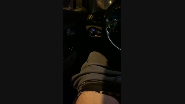 LucaEsibizioni 04-02-2025 Recorded Video harddick