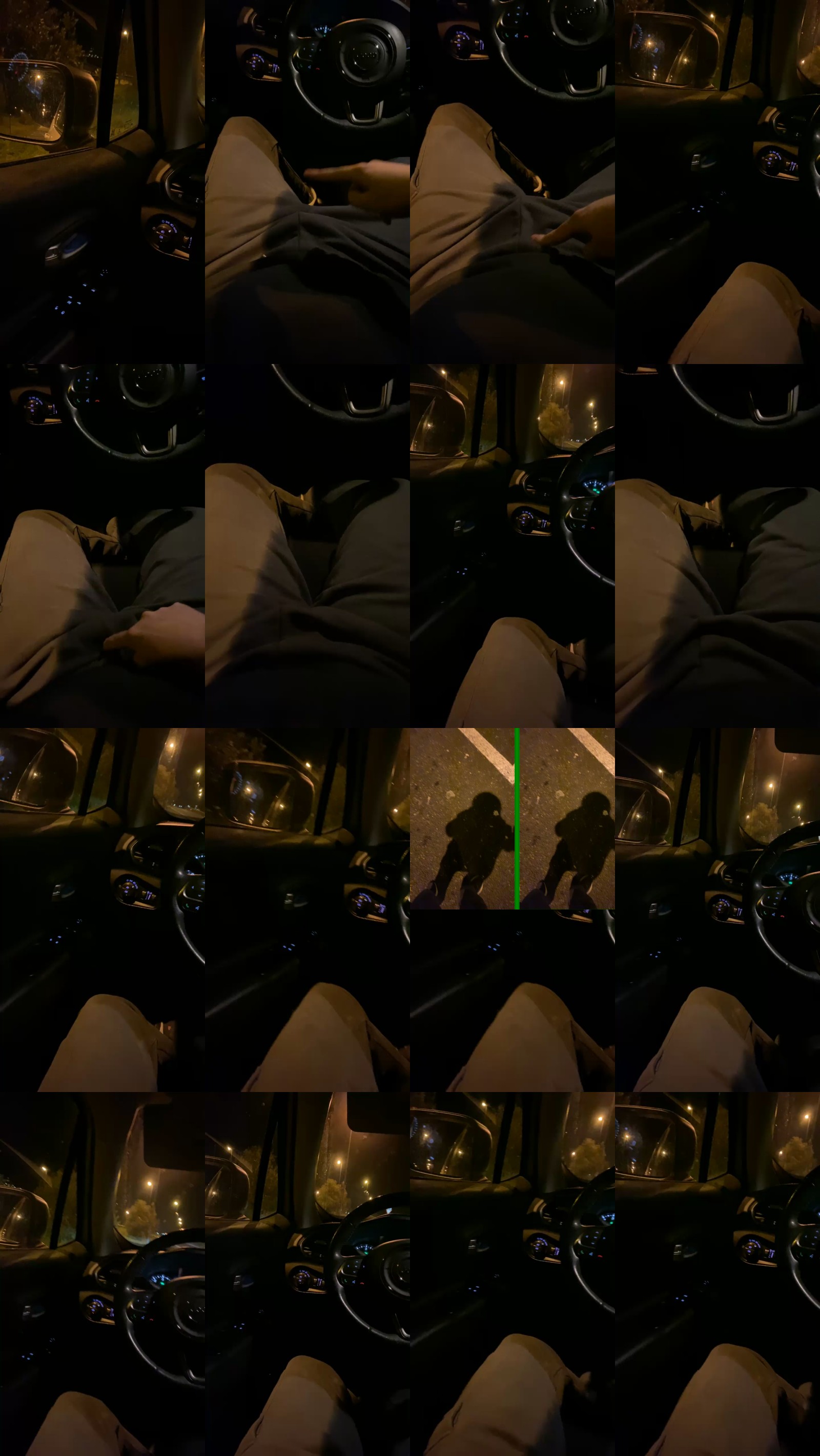 LucaEsibizioni 04-02-2025 Recorded Video beautiful
