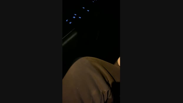 LucaEsibizioni 04-02-2025 Recorded Video beautiful