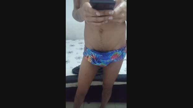 MALOKATATUAD98 04-02-2025 Recorded Video Show