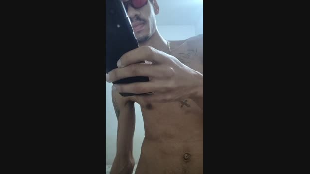 MALOKATATUAD98 04-02-2025 Recorded Video dirty