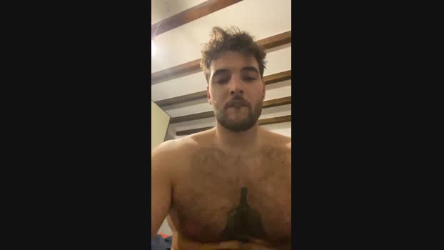 Machetero9 03-02-2025 Recorded Video Download