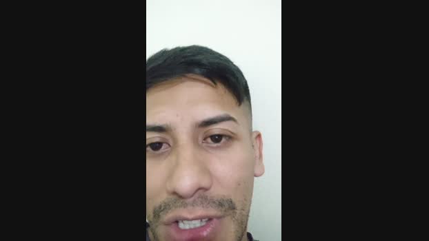 Magic_mikke32 04-02-2025 Recorded Video Show