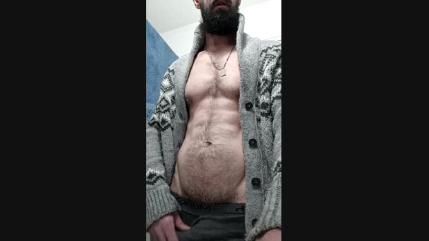 Majid1976 04-02-2025 Recorded Video love