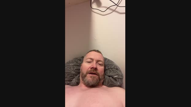 Mannfredfick 04-02-2025 Recorded Video nasty