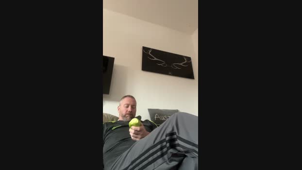 Mannfredfick 04-02-2025 Recorded Video fuckface
