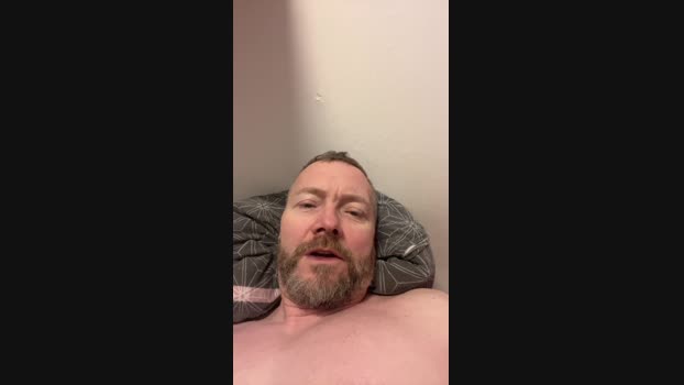 Mannfredfick 04-02-2025 Recorded Video XXX