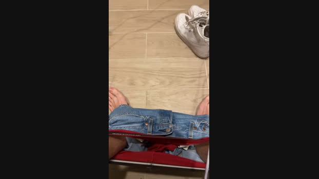 Manu97k 03-02-2025 Recorded Video skinny