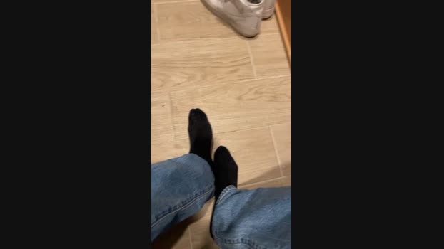 Manu97k 03-02-2025 Recorded Video Video