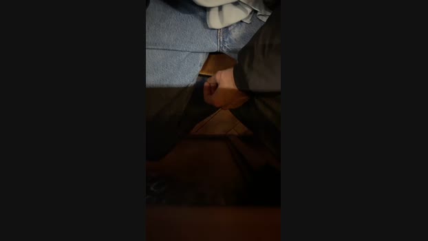 Manu97k 03-02-2025 Recorded Video handsome