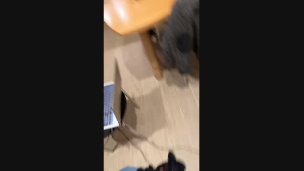 Manu97k 04-02-2025 Recorded Video fuckface