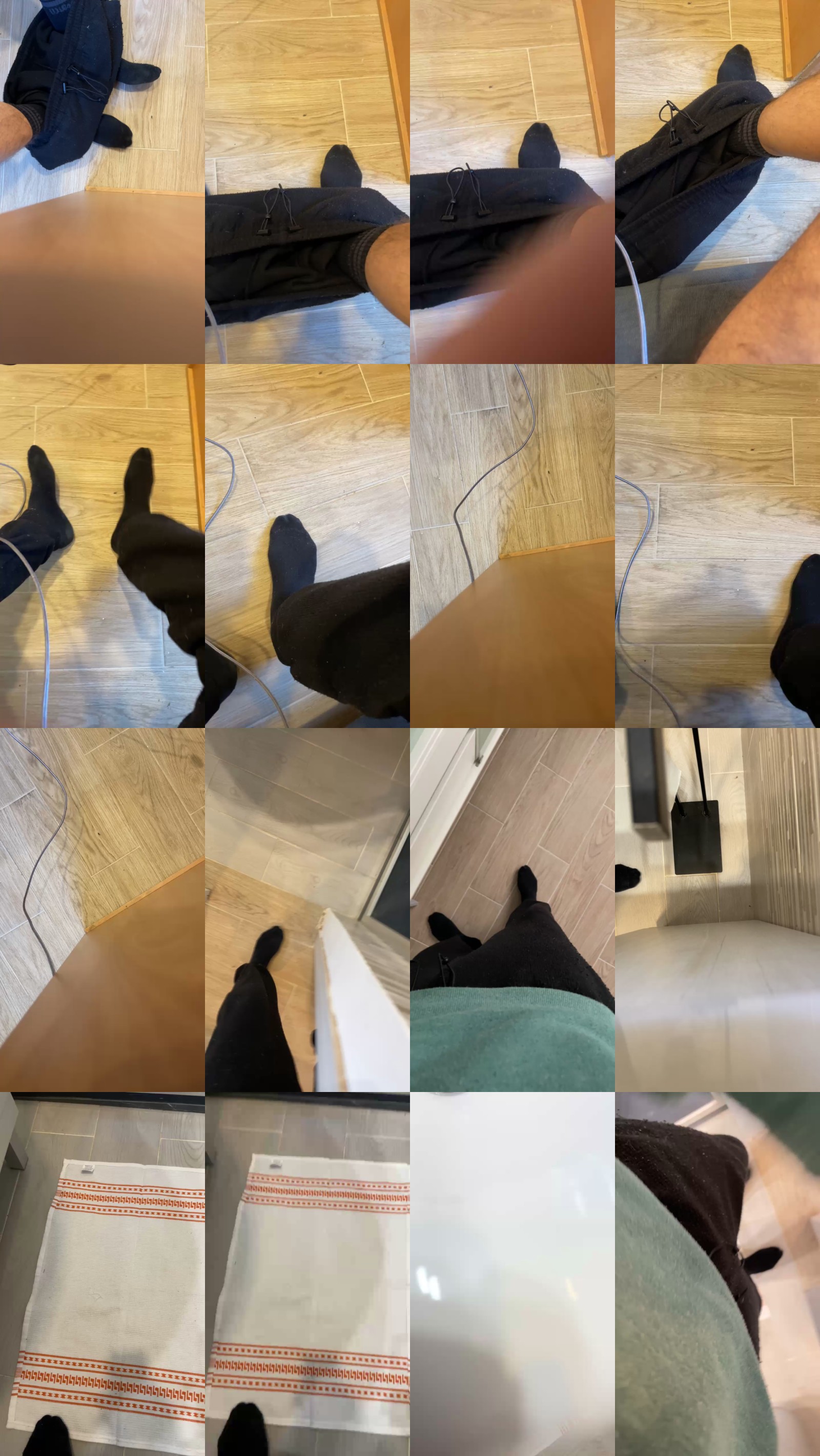 Manu97k 04-02-2025 Recorded Video bigtoys