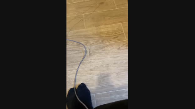Manu97k 04-02-2025 Recorded Video bigtoys
