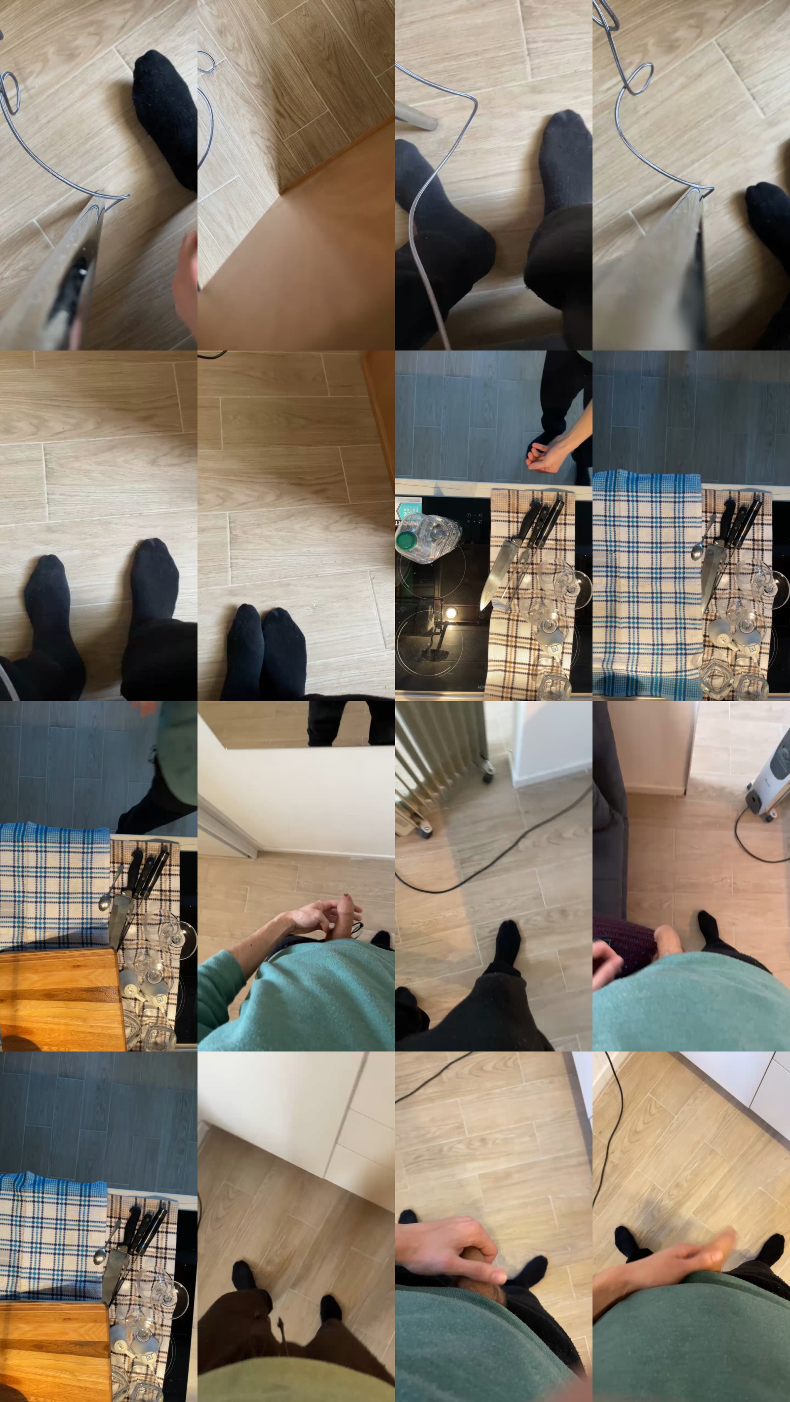 Manu97k 04-02-2025 Recorded Video sexy
